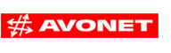 AVONET