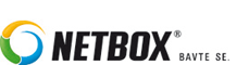 Netbox