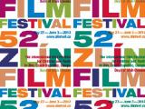 Mezinárodní festival filmů pro děti a mládež (Foto: www.zlinfest.cz)
