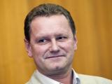 Miroslav Adámek (Foto: Mediafax)