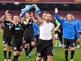 Foto: FC Viktoria Plzeň Foto: FC Viktoria Plzeň