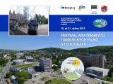 Foto: Klub českých turistů Foto: Klub českých turistů