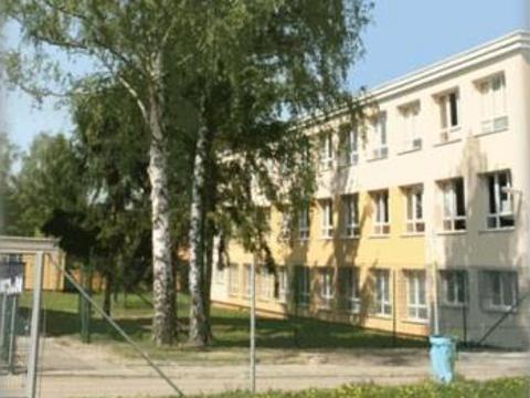 adresář doprovod malé kozy adresář doprovod malé kozy
