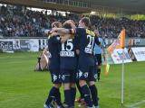 Foto: 1.FC Slovácko Foto: 1.FC Slovácko