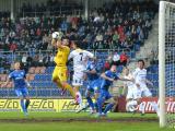 Foto: 1.FC Slovácko Foto: 1.FC Slovácko