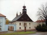 Foto: Městské muzeum Valašské klobouky Foto: Městské muzeum Valašské klobouky
