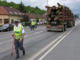 Foto: Policie ČR Foto: Policie ČR
