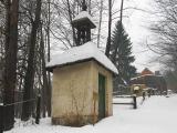 Foto: MÚ Rožnov pod Radhoštěm