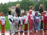 Ilustrační foto (Foto: www.olympijsk.estranky.cz)