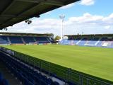 Foto: 1.FC Slovácko