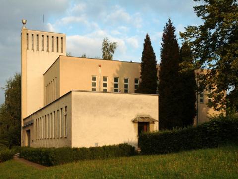 seznameni