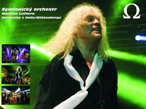 Ilustrační foto (Foto: Ticketportal) Ilustrační foto (Foto: Ticketportal)