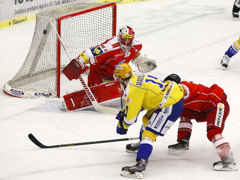 Foto: Zlín Press Jiří Zaňát Foto: Zlín Press Jiří Zaňát