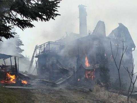 Foto: Zlin.cz Foto: Zlin.cz
