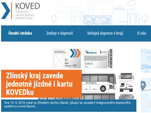 Ilustrační foto (Foto: koved.cz) Ilustrační foto (Foto: koved.cz)