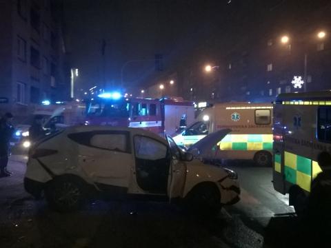 Foto: Zlin.cz Foto: Zlin.cz