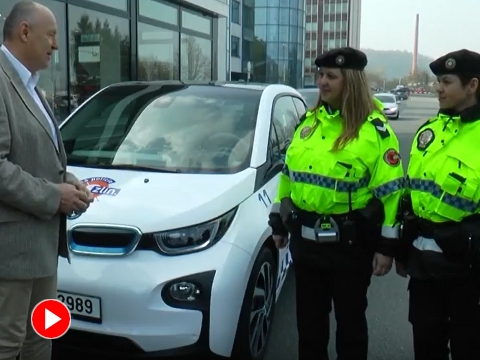 Foto: youtube Televize TVS Foto: youtube Televize TVS