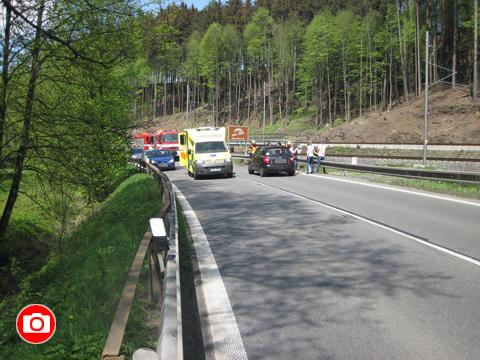 foto: HZSZK foto: HZSZK