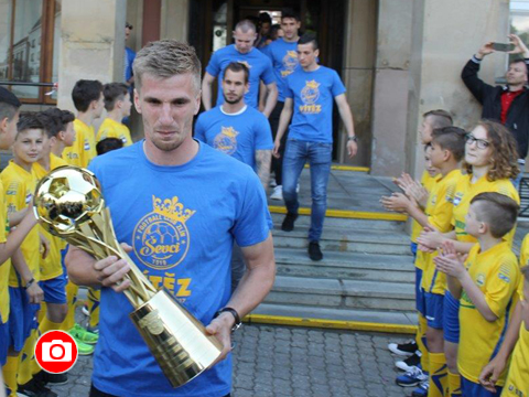 Foto: Zlin.cz Foto: Zlin.cz