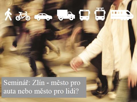 Ilustrační foto (Foto: MěÚ Zlín) Ilustrační foto (Foto: MěÚ Zlín)