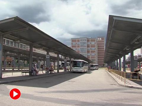 Foto: youtube Televize TVS Foto: youtube Televize TVS