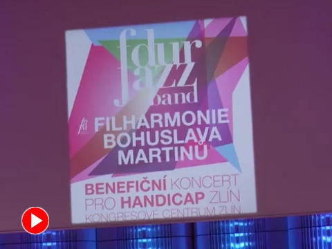 Foto: youtube Televize TVS Foto: youtube Televize TVS