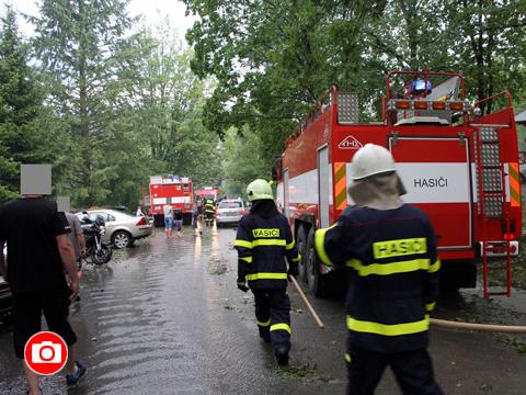 foto: HZSZK foto: HZSZK