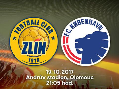 Ilustrační foto (Foto: FC Zlín) Ilustrační foto (Foto: FC Zlín)