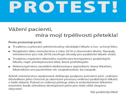 Foto: Zlin.cz Foto: Zlin.cz