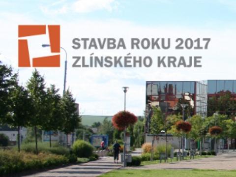 Ilustrační foto (Foto: www.stavbaroku.zlin.cz) Ilustrační foto (Foto: www.stavbaroku.zlin.cz)
