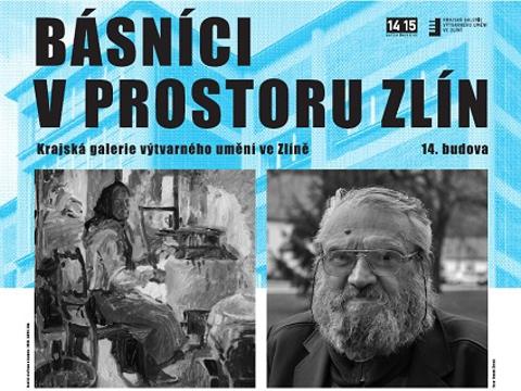 Ilustrační foto (Foto: 14|15 Baťův institut) Ilustrační foto (Foto: 14|15 Baťův institut)