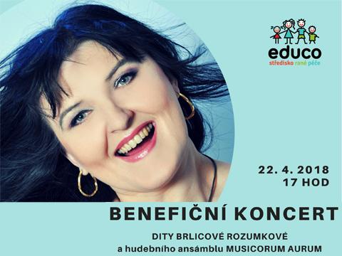 foto: EDUCO Zlín foto: EDUCO Zlín