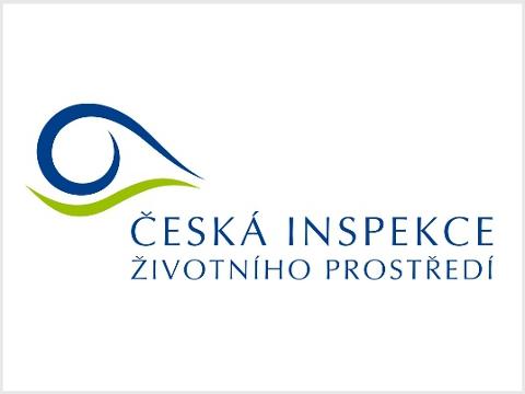 Ilustrační foto (Foto: Česká inspekce životního prostředí) Ilustrační foto (Foto: Česká inspekce životního prostředí)