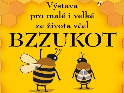 Ilustrační foto (Foto: MKS Holešov) Ilustrační foto (Foto: MKS Holešov)