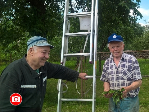 Foto: Zlin.cz Foto: Zlin.cz