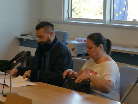 Foto: Zlin.cz Foto: Zlin.cz
