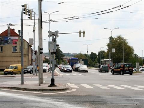 foto: město Otrokovice foto: město Otrokovice