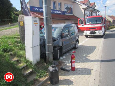 foto: HZSZK foto: HZSZK