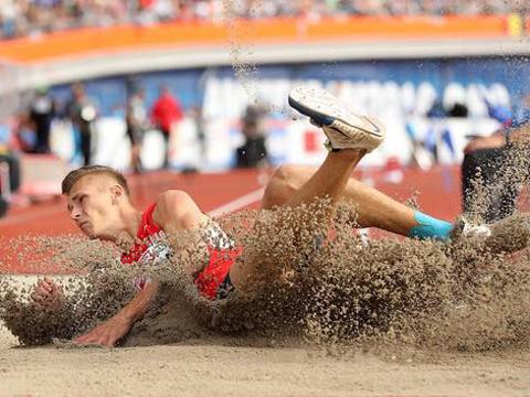 Radek Juška Foto: facebook Radka Jušky Radek Juška Foto: facebook Radka Jušky