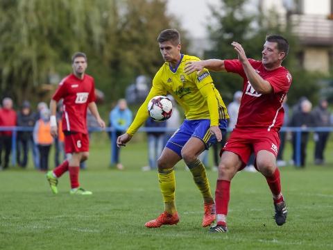 Foto: FC Fastav Zlín Foto: FC Fastav Zlín