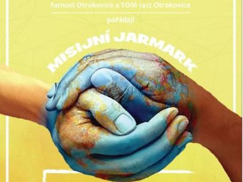 Ilustrační foto (Foto: MěÚ Otrokovice) Ilustrační foto (Foto: MěÚ Otrokovice)