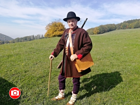Foto: Kroměřížsko Foto: Kroměřížsko