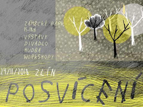 Ilustrační foto (Foto: spolek Zvěřinec) Ilustrační foto (Foto: spolek Zvěřinec)