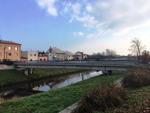 Foto: MěÚ Otrokovice Foto: MěÚ Otrokovice