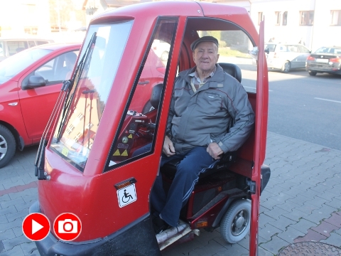 Foto: Zlin.cz Foto: Zlin.cz