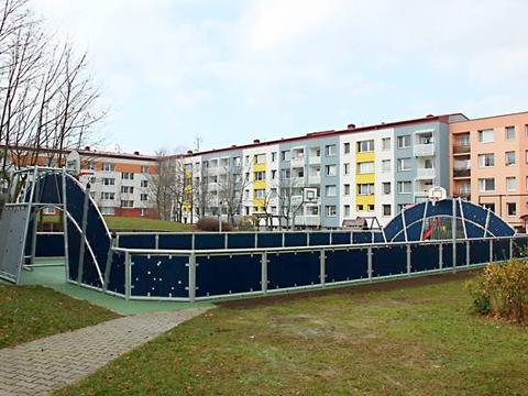 foto: město Uherské Hradiště foto: město Uherské Hradiště