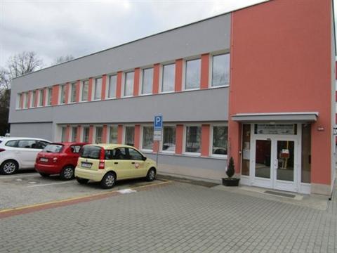 Foto: MěÚ Otrokovice Foto: MěÚ Otrokovice