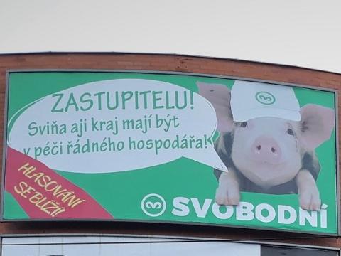 Foto: zlinskykraj.svobodni.cz Foto: zlinskykraj.svobodni.cz