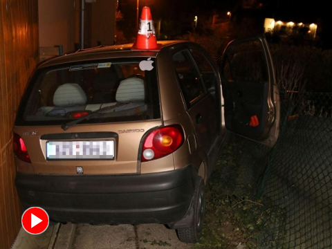 Foto: Policie ČR Foto: Policie ČR