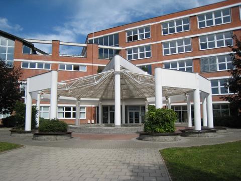 foto: kr-zlinsky.cz foto: kr-zlinsky.cz